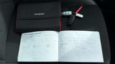 Nissan Juke 1.0 DiG-T 114 Tekna 5dr Petrol Hatchback